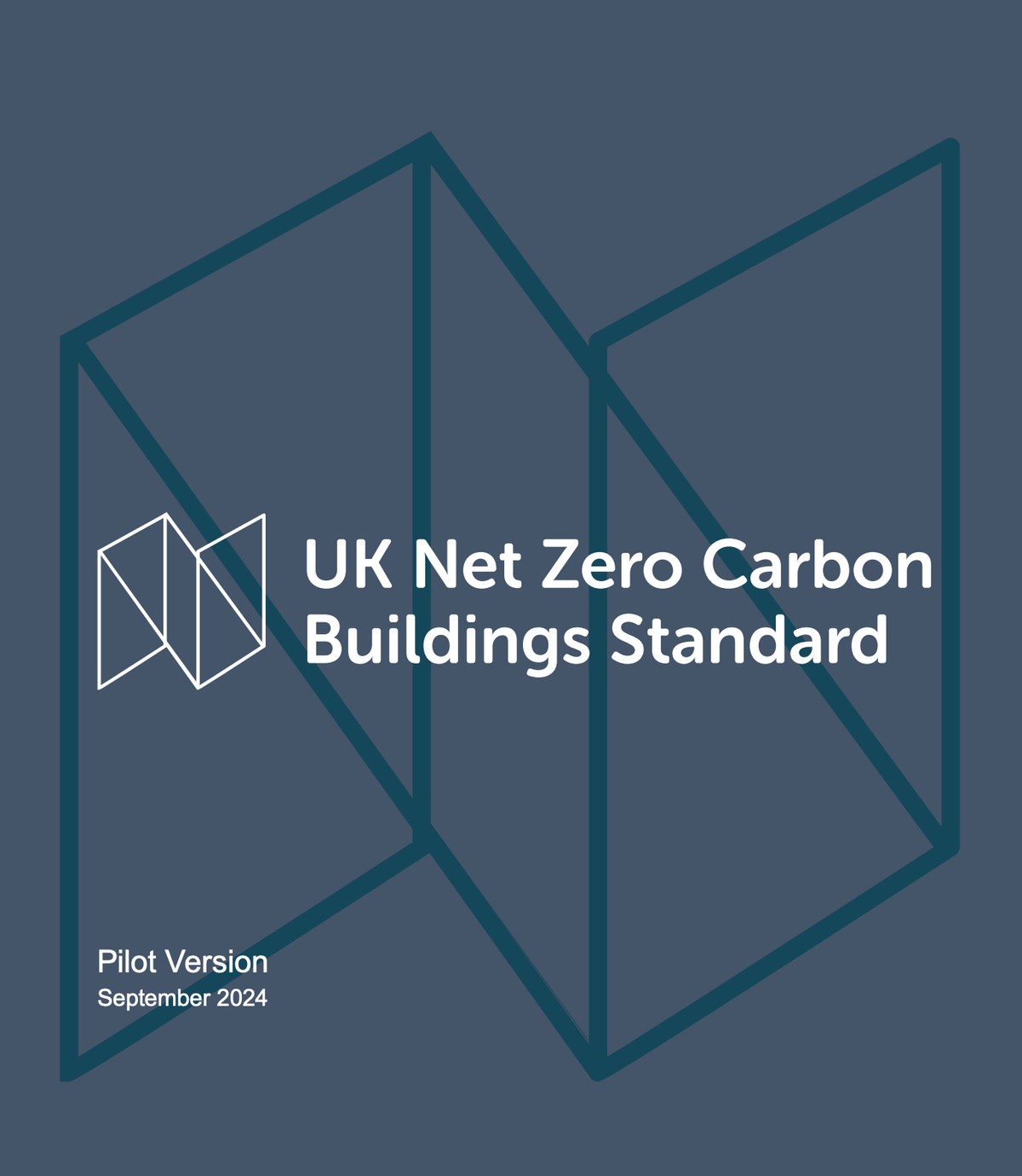 Game Changer For Buildings Standards