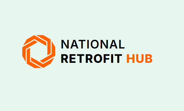 Opinion: Why is the National Retrofit Hub Not Part of a Government Ministry?