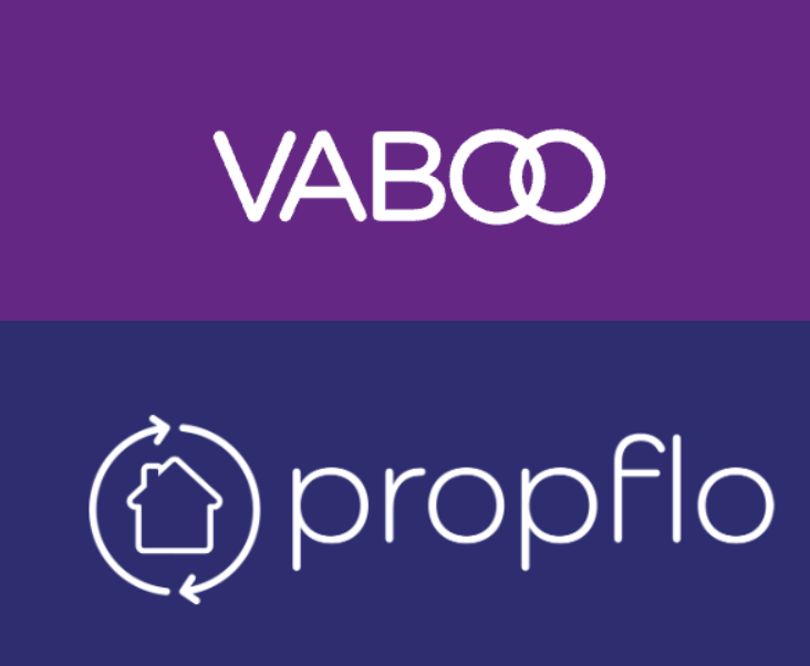 Propflo and Vaboo Team Up